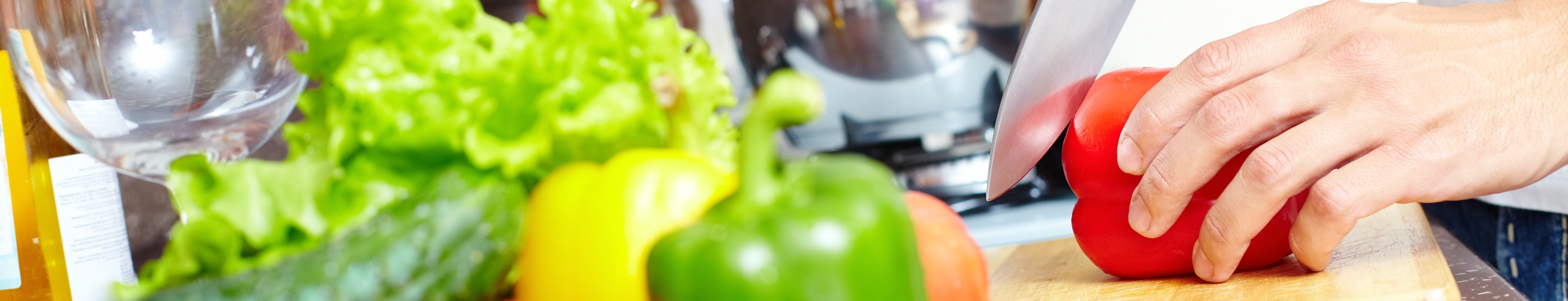 Image Gallery tec-nut.com for London Personal Chef - Free website template, Free Website, Free Website, Tec-Nut.com Websites, Customised meal plans, Gourmet catering, Website Builder, No Coding Website, New Website, easy website, In-home chef services, Best Website Builder